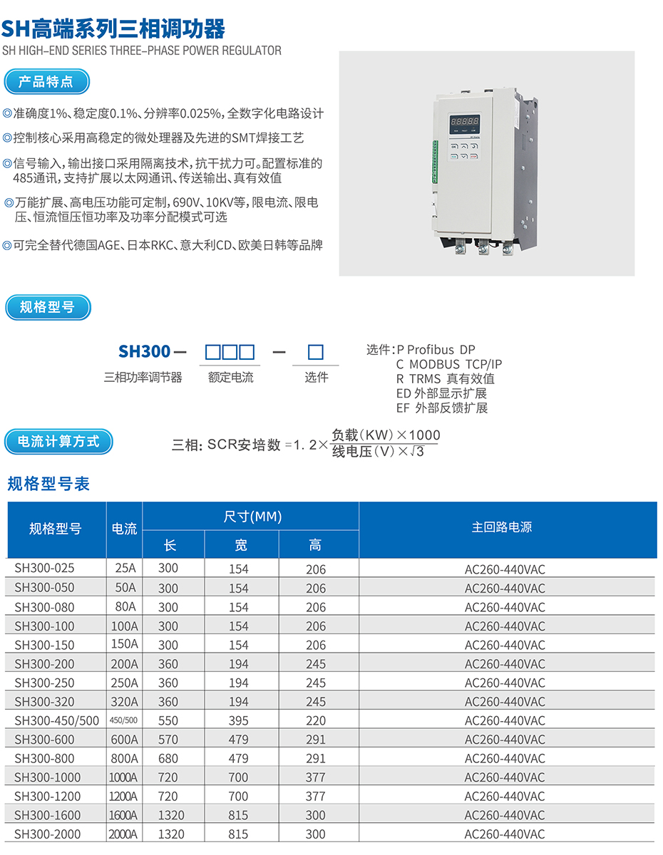 SH三相电力调解器.jpg