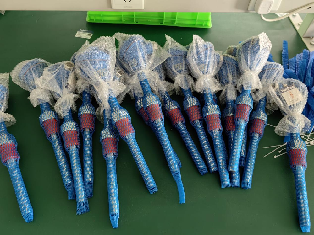 苏州拉斯维加斯3499与上海新硕乐成告竣相助，，，，，，，助力注塑行业生产