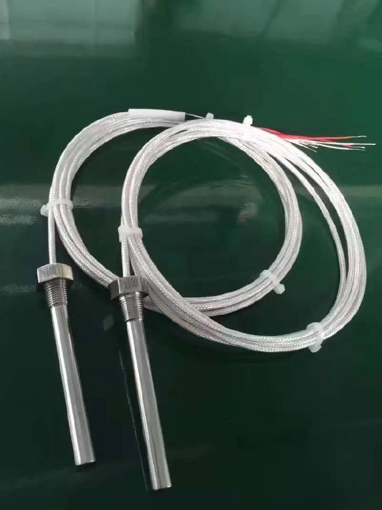 热电阻的自散热特征怎样影响其在高温情形中的性能，，，，，有何解决要领？？？？？