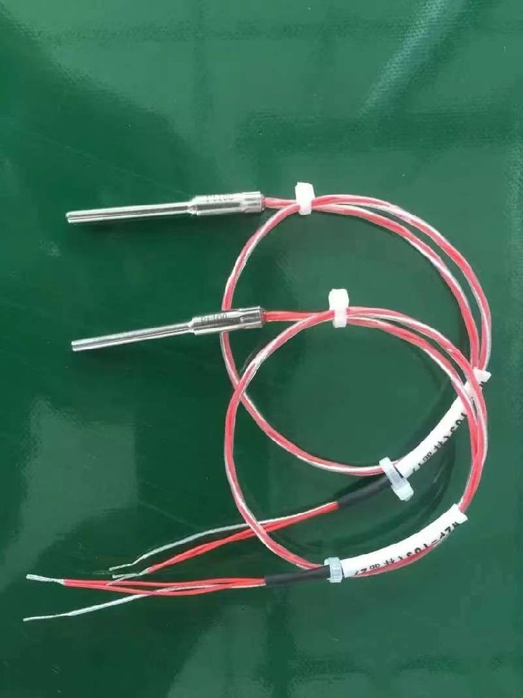 热电阻的寿命是多久，，，怎样举行有用的维护以延伸其使用寿命？？？？