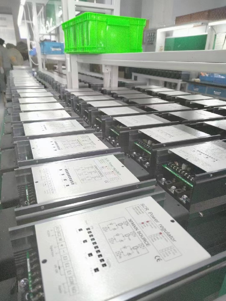 电力调解器怎样举行一样平常维护？？？？？？维护周期是多久？？？？？？有哪些易损部件需要按期替换？？？？？？