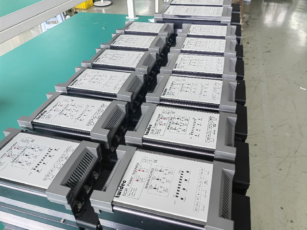 锂电池 “命脉” 大揭秘！温控怎样决议品质？？？？？