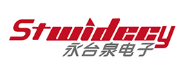 拉斯维加斯3499
